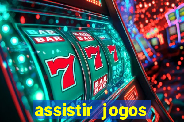assistir jogos vorazes em chamas legendado online